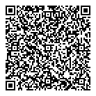 QR код "Общежитие"