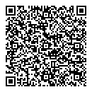 QR код "Общежитие"