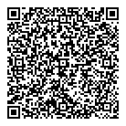 QR код "Общежитие"