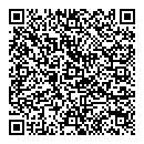 QR код "Общежитие"