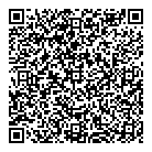 QR код "Modul Pro"