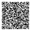 QR код "Общежитие"