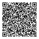 QR код "Холод-Сервис"