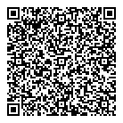 QR код "Аква-Люкс"
