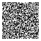 QR код "NeonDoska.ru"