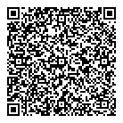 QR код "Аква экспресс"
