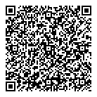 QR код "Трио"