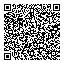 QR код "R-music"