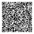 QR код "Music Center"