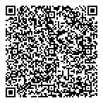 QR код "Music Box"