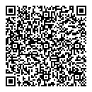 QR код "RockStore"