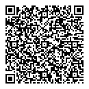 QR код "R-music"