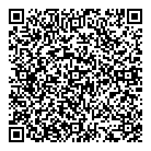 QR код "R & T"