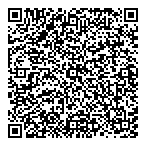 QR код "РДМ-Башкортостан Юг"