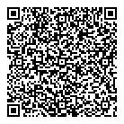 QR код "Гера"