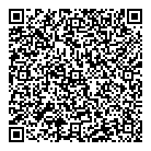 QR код "Расма"
