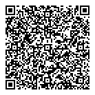 QR код "ВГИК-Арт"