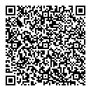 QR код "Компас"