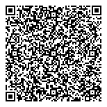 QR код "Удобные печати"