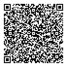 QR код "Абсолют-сервис"