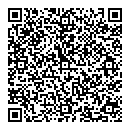 QR код "Принт+"