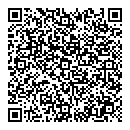 QR код "Мегачип"