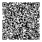 QR код "Плюс Пять"