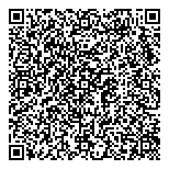 QR код "Евроформат"