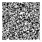 QR код "СпецСервис"