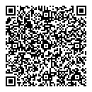 QR код "Электрон"