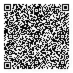 QR код "Импортсервис"
