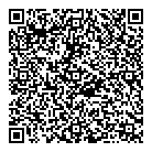QR код "МАСТЕР плюс"