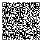 QR код "Efm Solutions"