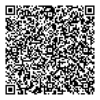 QR код "БИНОМ"
