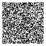 QR код "Фортуна"