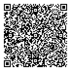 QR код "Завод"