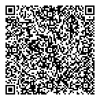 QR код "GeForce"