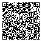 QR код "Notebook-Service"
