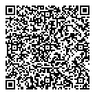 QR код "Легион"