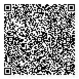 QR код "М.видео Менеджмент"