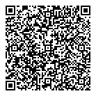 QR код "Техно"