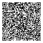 QR код "Техно"