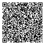 QR код "RSFSR"