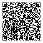 QR код "Техно"