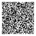 QR код "Техно"