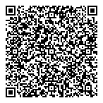 QR код "Техно"