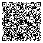 QR код "Фотограф"