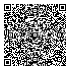 QR код "Батареечка"