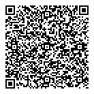 QR код "Теплосервис"