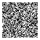 QR код "Элис"